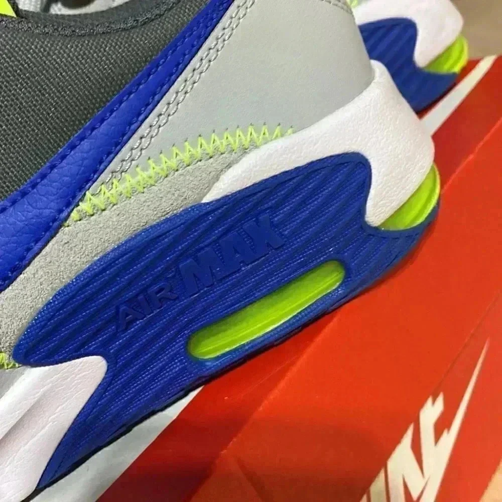 Nike Air Max Excee